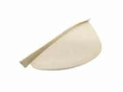 Armaturenbrett Seitenverkleidung