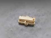 Andere Steuergeräte KIA MAGENTIS (MG) 2.0 CRDi 100318