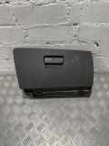 Handschuhfach BMW 3er Touring (E91) 7075479