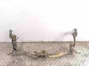 Anhängerkupplung Citroen C4 II Grand Picasso () 9659110080