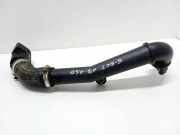 Andere Röhren SKODA OCTAVIA III (5E3) 1.6 TDI 04L145770B