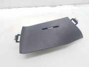 Mittelkonsole Verkleidung OPEL CORSA D 1.6 Turbo 13196699