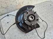 Achsschenkel (ABS) rechts vorne Nissan Juke (F15) 400141KK0H