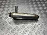 AGR-Kühler FORD MONDEO III Sedan (B4Y) 2.0 16V TDDi / TDCi 2S7Q9F464AA