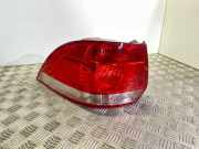 Rückleuchte links VW Golf VI Variant (AJ5) 1K9945111D