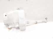 Fensterwaschtank CITROËN C-CROSSER (EP_) 2.2 HDi E4010033