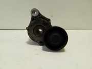 Gurtstraffer Jaguar XE (X760) GX736B248AA