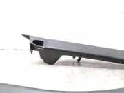 Zierleiste Peugeot 307 CC () 9646630077