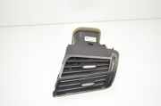 Lüftungsgitter Armaturenbrett BMW X5 (F15, F85) 9270517