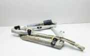 SRS Modul Dach links BMW X3 (E83) xDrive 20 d 30358168E