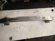 Stoßstangenbalken vorne AUDI A8 D3 (4E2, 4E8) 4.0 TDI quattro