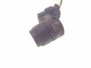 Einparkhilfe vorne BMW 3 Touring (E91) 318 i 6940624