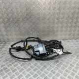 Andere Steuergeräte MERCEDES-BENZ CLA Coupe (C118) CLA 200 Mild-Hybrid A1775404853