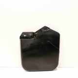 Unterfahrschutz Ford Transit Custom V362 Kasten (FY, FZ) BK2116A266BBW