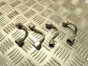 Kraftstoffrohr FIAT DOBLO MPV (263_) 1.3 D Multijet 55224790