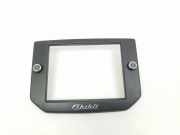 Dekoration des Navigationsbildschirms MASERATI GHIBLI (M157) 3.0 D 089510000102