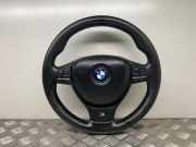 Lenkrad BMW 5er Gran Turismo (F07)