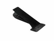 Fahrpedal BMW 5er (F10) 6859999