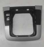 Schaltkulisse VW Passat B6 Variant (3C5) 318500200