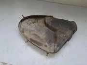 Timing Belt Protection Cover VW CRAFTER 30-50 Flatbed (2F_) 2.5 TDI 4010812A 076109107