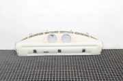 Kofferraum Ablage JAGUAR XJ (X350) 2,7 D