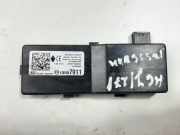 Keyless Steuergerät OPEL INSIGNIA A (G09) 2.0 CDTI (68) 13597911
