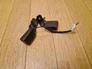 Gurtschloss Hyundai i20 Coupe (GB)