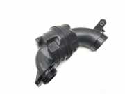 Luftansaugrohr VOLVO S90 II 2.0 T5 31370245