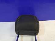 Kopfstütze JAGUAR XE (X760) 2.0 Head Rest