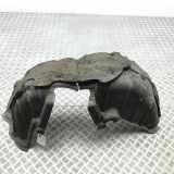 Innenkotflügel hinten links AUDI A5 Sportback (F5A) 35 TFSI Mild Hybrid 8W6810171A