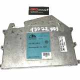 ABS Steuergerät VW GOLF III (1H1) 2.0 GTI 16V 10094103134 1H0907379B