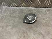 Wischwassertankdeckel BMW 5 (E60) 520 d 7007880