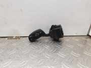 Drehknopf drehen BMW 5 (E60) 520 d 01106720