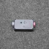 Antennenverstärker BMW X2 (F39) X2 xDrive28i 9289587