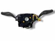 LENKSTOCKSCHALTER KOMBISCHALTER FORD MONDEO V Sedan 2.0 TDCi DG9T14B522A