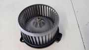 Heizgebläsemotor TOYOTA COROLLA Verso (ZER_, ZZE12_, R1_) 2.0 D-4D (CUR10_) 0130101601
