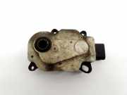 Air Flap Motor FORD KUGA II (DM2) 2.0 TDCi BM51-8476-AB