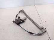 Türfensterheber hinten links PEUGEOT 406 Coupe (8C) 2.0 16V 9636619480