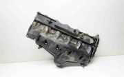 Ventildeckel Volvo V70 II (285) 30743259