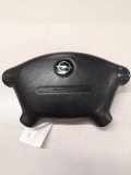 Lenkrad Airbag OPEL VECTRA C Estate 2.0 DTI B023790000
