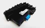 Gateway-Steuereinheit BMW 7 (F01, F02) 750 i xDrive 9243210