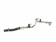 Kraftstoffleitung Audi A4 (8K, B8) 06H133514T