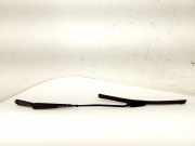 Scheibenwischerfuß BMW F40 (F40) 118i 7453959-07 7453959