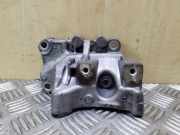 Kraftstofffilterhalter LAND ROVER FREELANDER 2 (L359) 2.2 TD4 4x4 9656597780