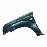 Kotflügel vorne links NISSAN X-TRAIL (T30) 2.2 dCi 4x4 631138H440