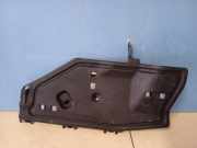 Armaturenbrett Verkleidung unten TOYOTA AVENSIS Estate (_T27_) 2.0 D-4D (ADT270_) 5560705050