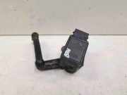 Niveausensor vorne rechts BMW X5 (E53) 3.0 i 1093698