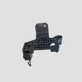 Lampenverkleidung hinten links VOLVO V50 (MW) 1.6 D 31300297