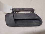 Türgriff links Citroen Xantia (X1) 9637397777
