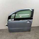 Vordere linke Tür OPEL AMPERA EV 150 20888789